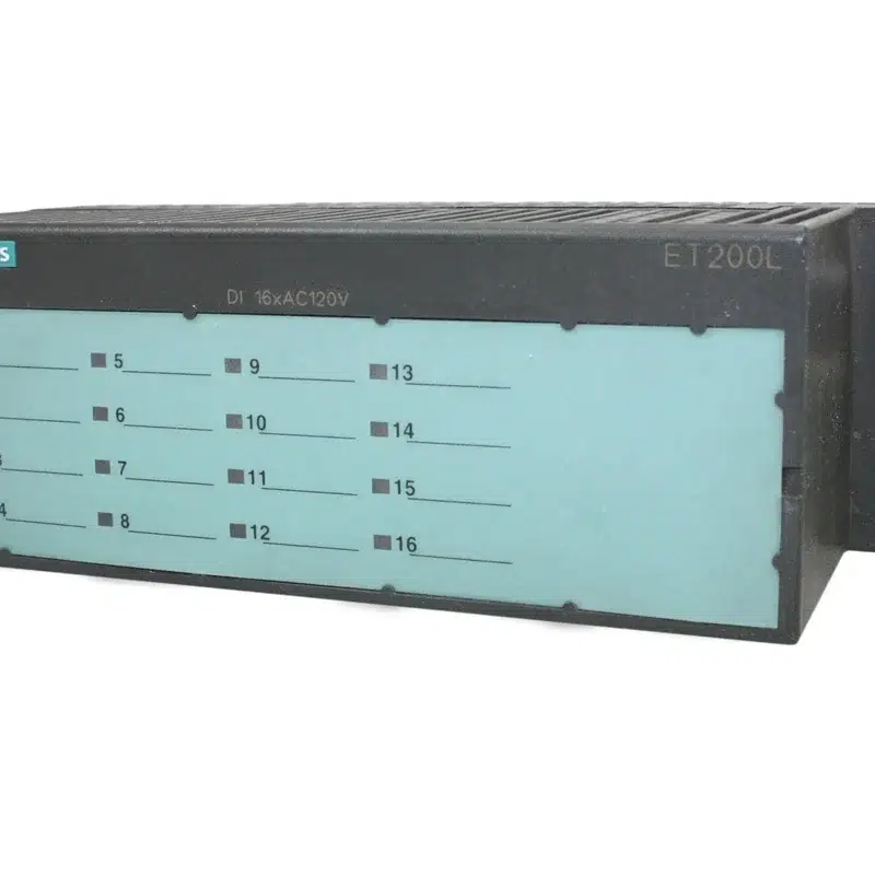 6ES7131-1EH00-0XB0