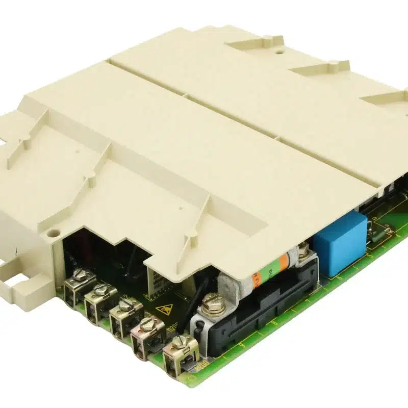 6SC6120-0FE00