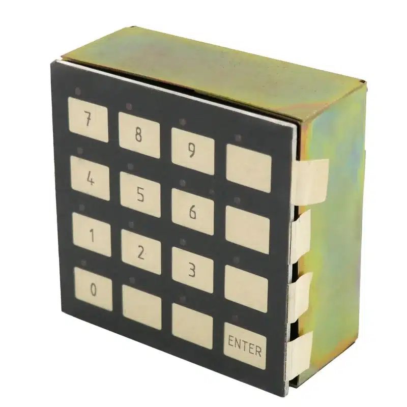 6AV1902-0AA00