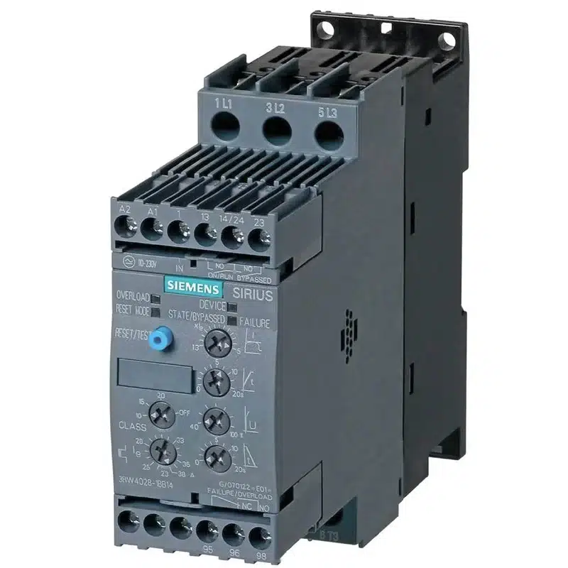 6RA2211-8DD20-0