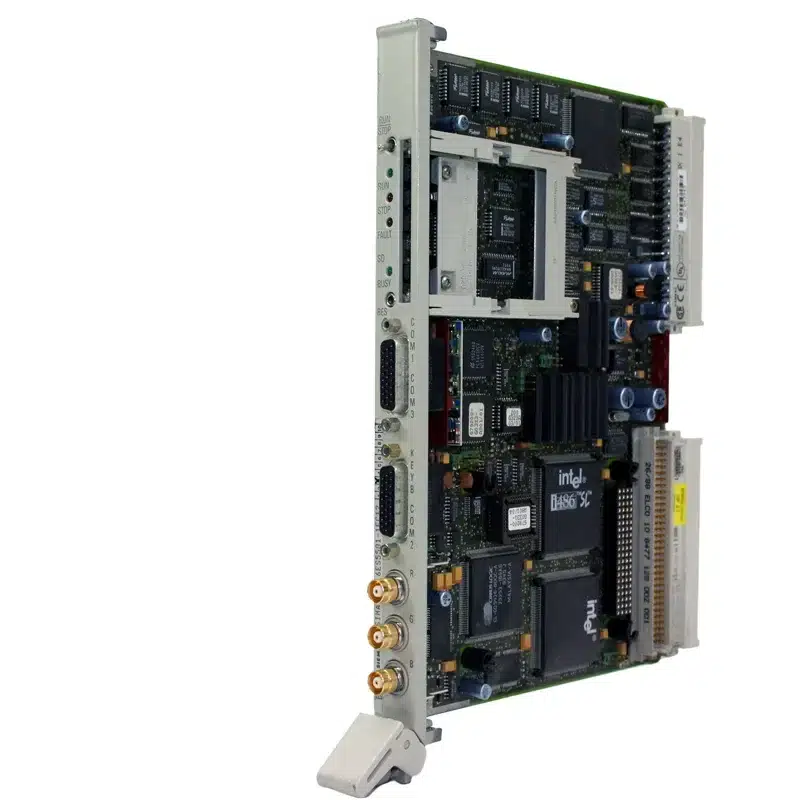 6ES5581-1EC12
