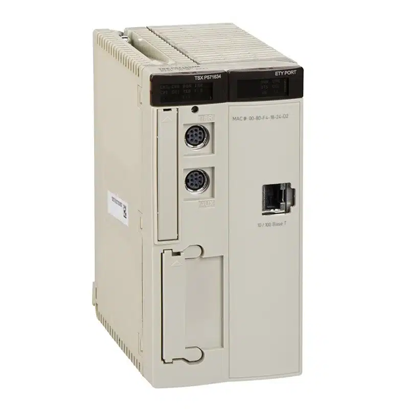 TSXP57454MC