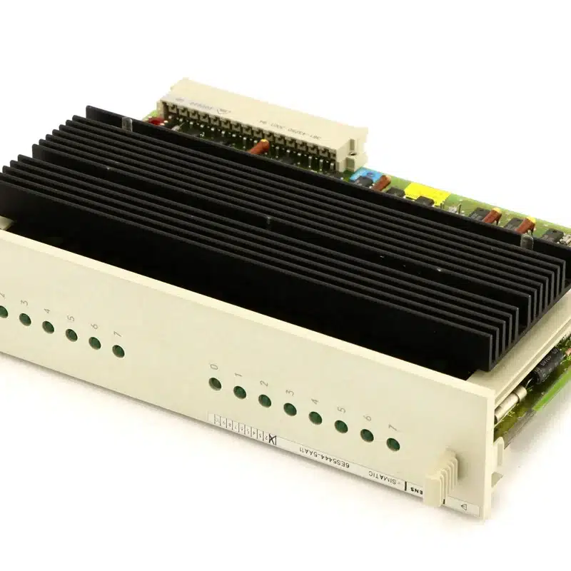 6ES5444-5AA11