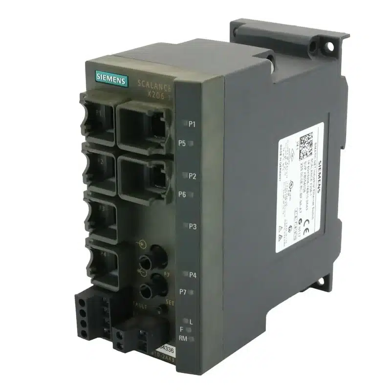 6GK5206-1BB10-2AA3