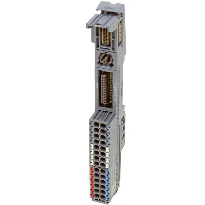 6ES7193-6BP40-0BA1