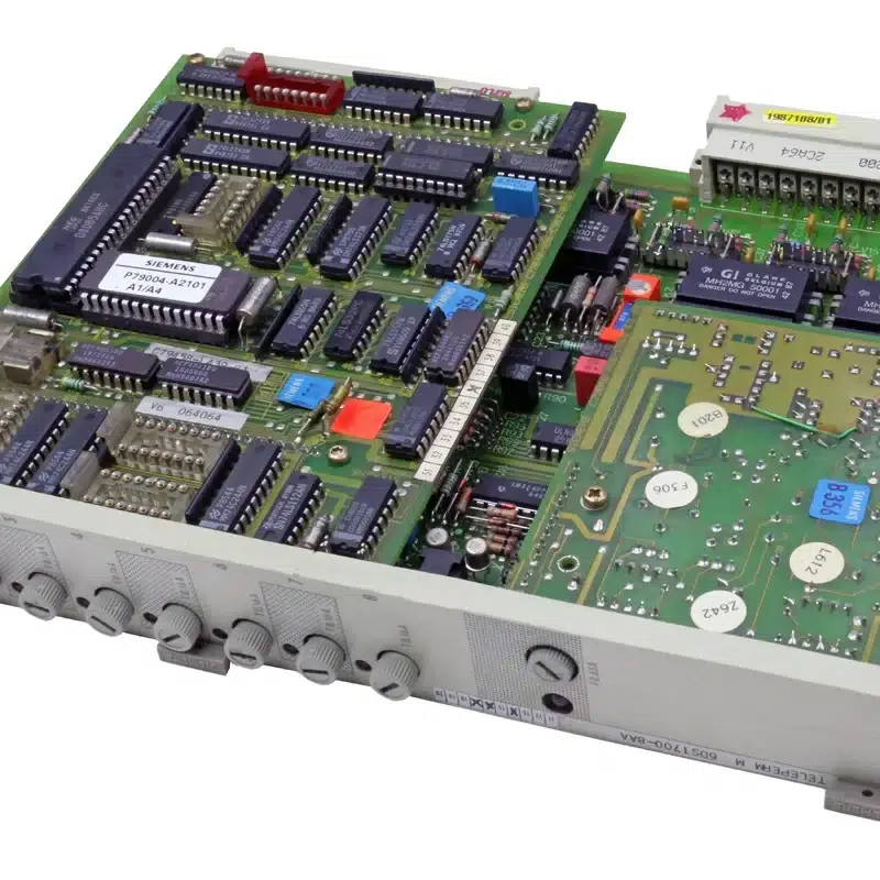 6DS1700-8AA