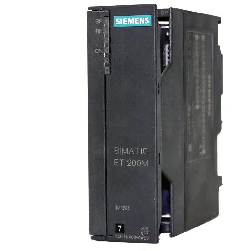 6ES7153-1AA00-0XB0