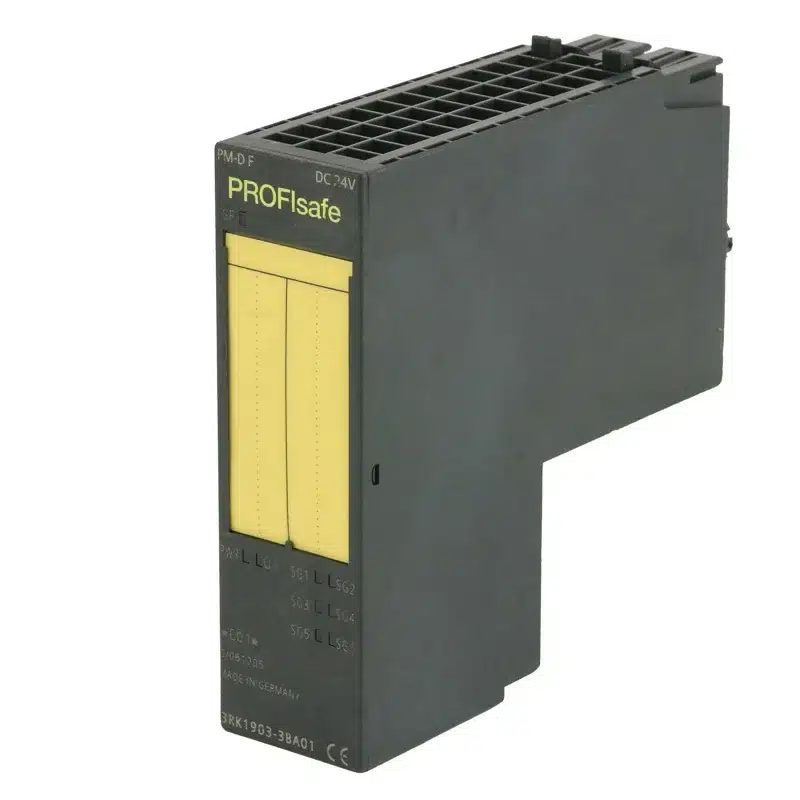 3RK1903-3BA01
