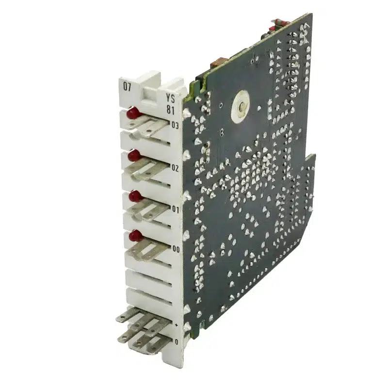 GJR5221800R1