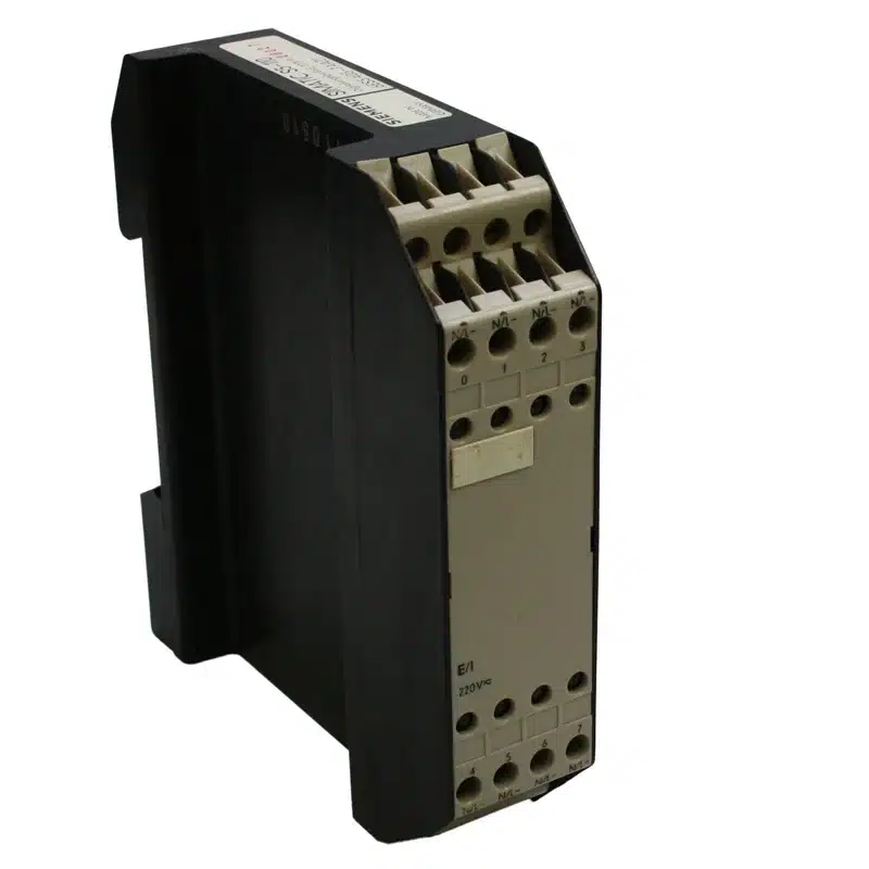 6ES5405-7AA21