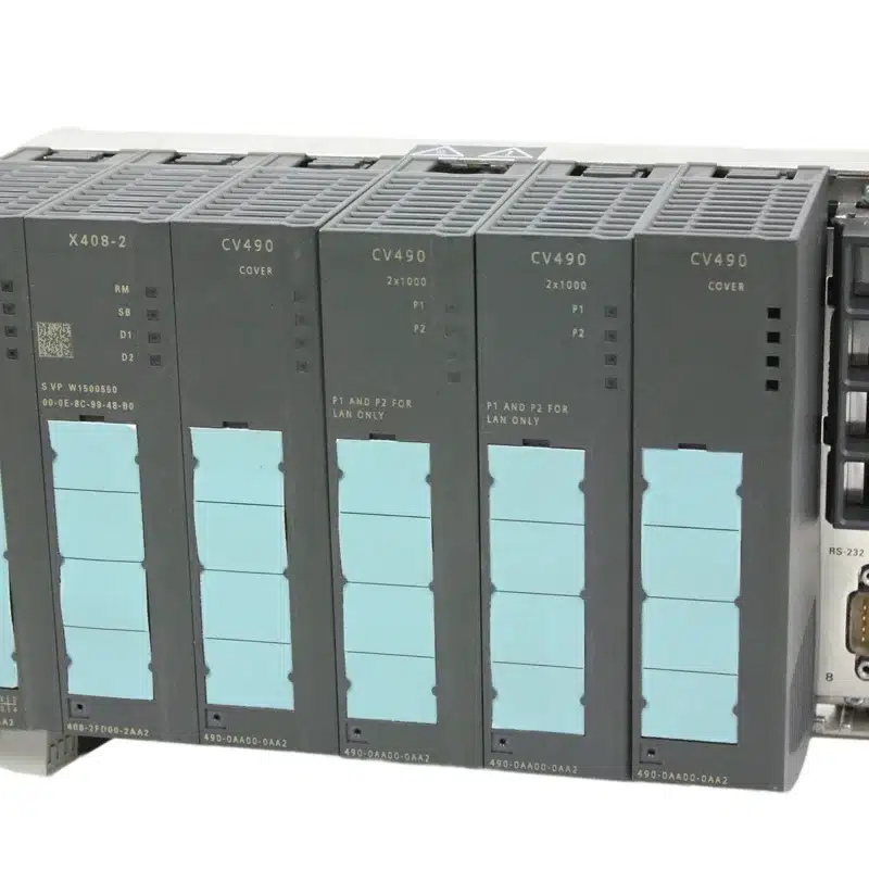 6GK5408-2FD00-2AA2
