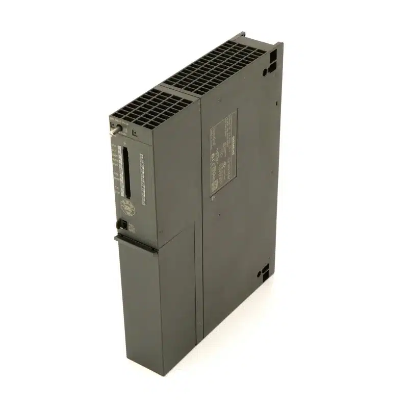 6ES7416-3FS06-0AB0