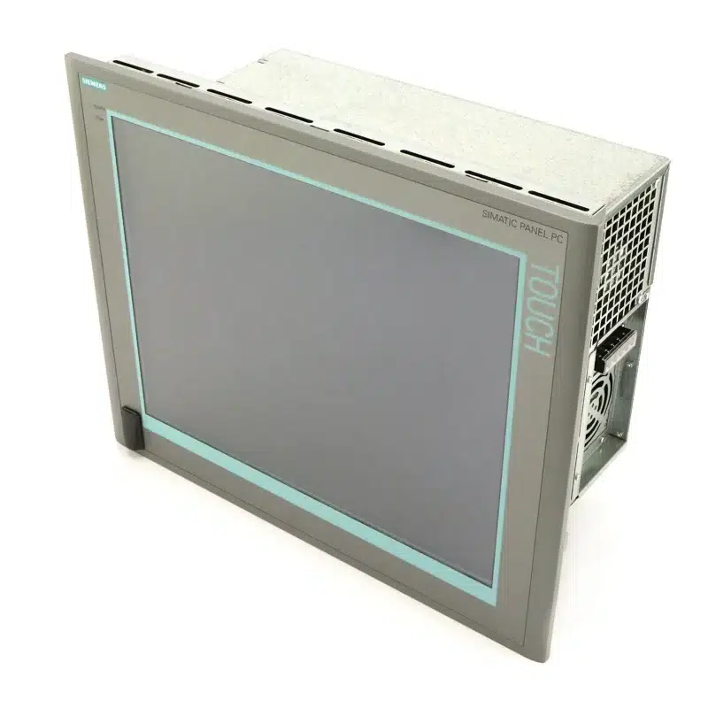 6AV7814-0AC33-2AC0