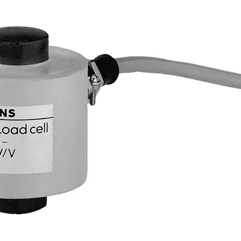 7MH3105-2AC0