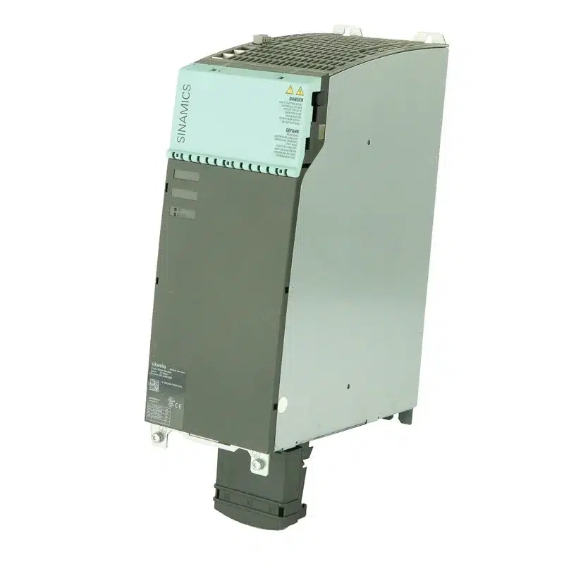 6SL3120-1TE26-0AA3