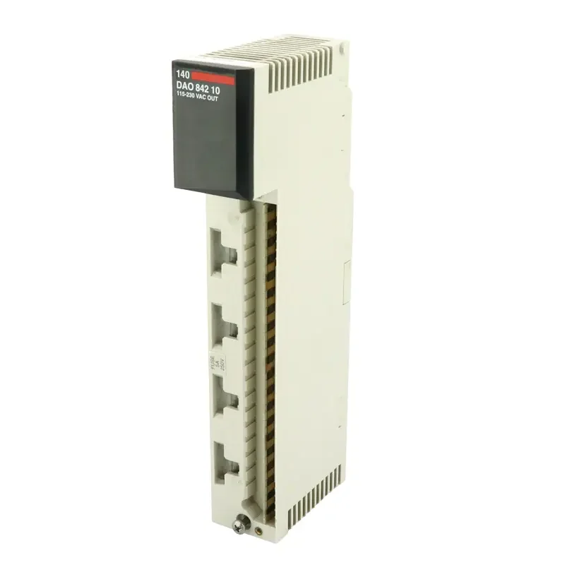 140DAO84210
