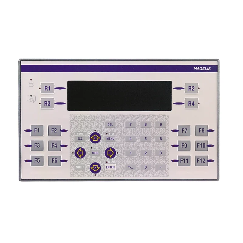 XBTP012010