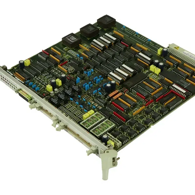 6DD1640-0AD0
