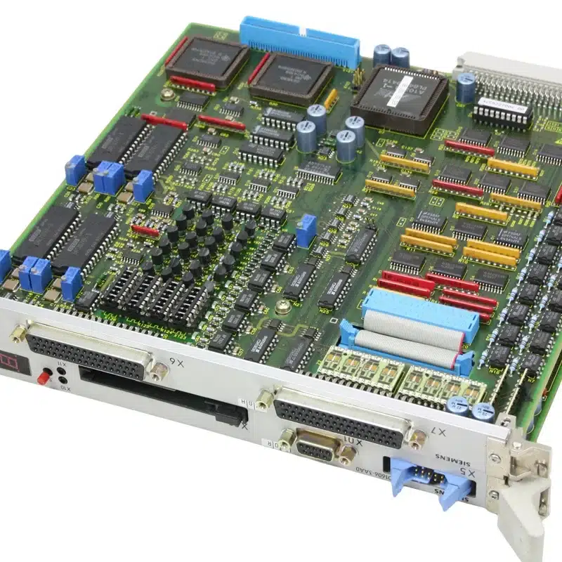 6DD1606-3AA0