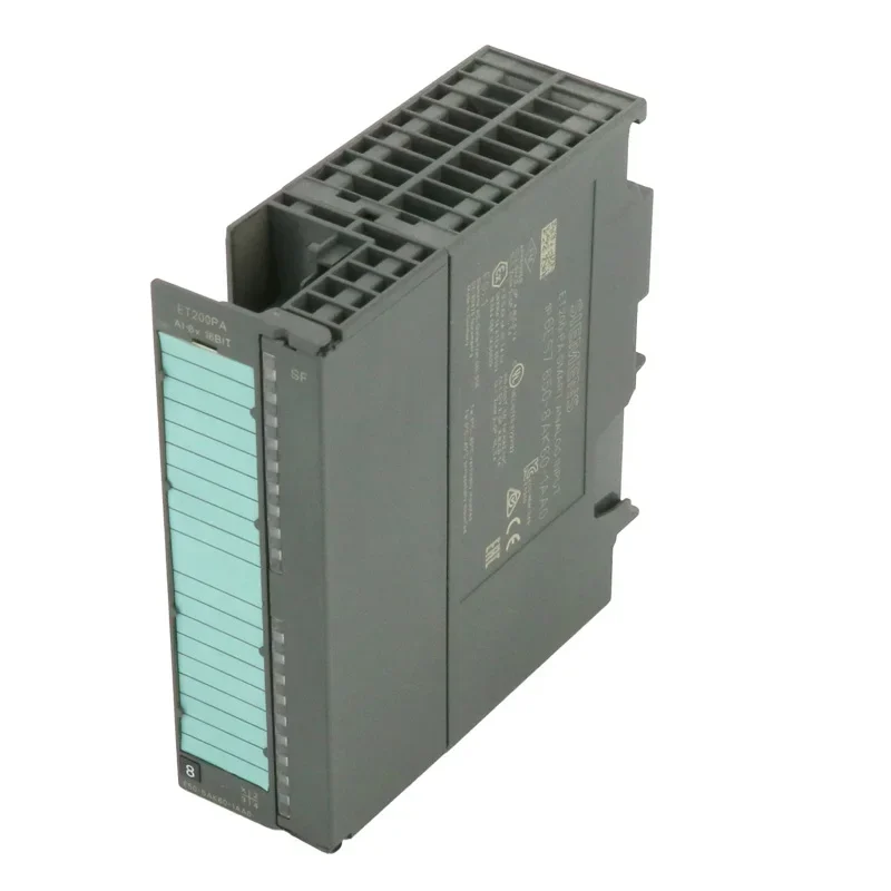 6ES7650-8AK60-1AA0