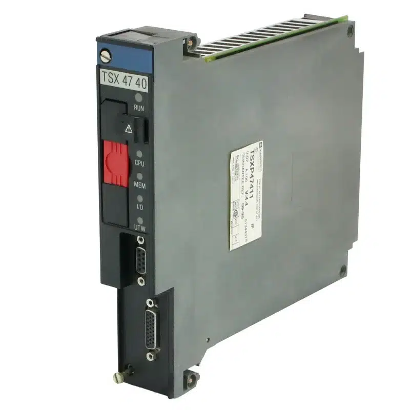 TSXP47411