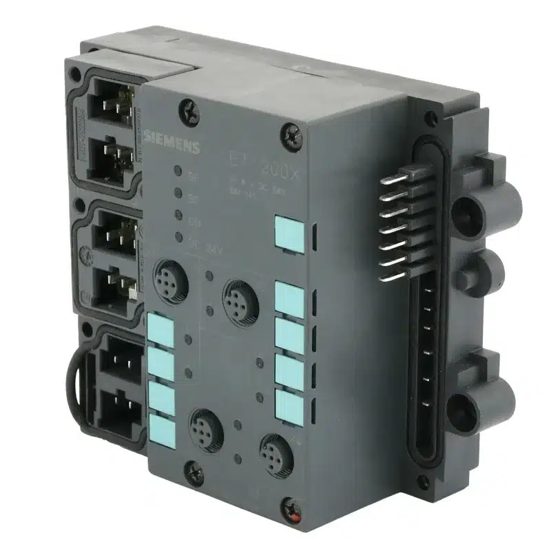 6ES7141-1BF00-0XB0