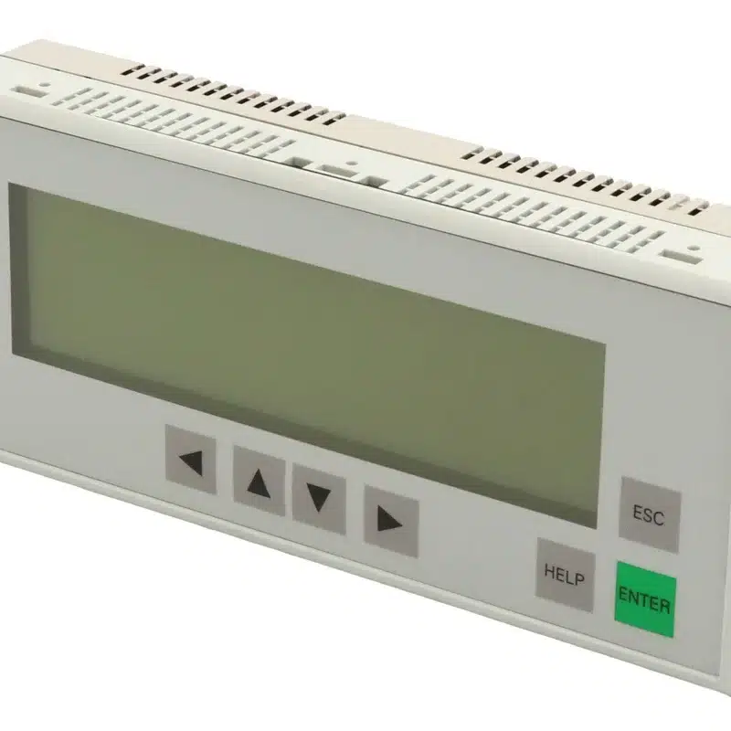 6AV3017-1NE30-0AX1