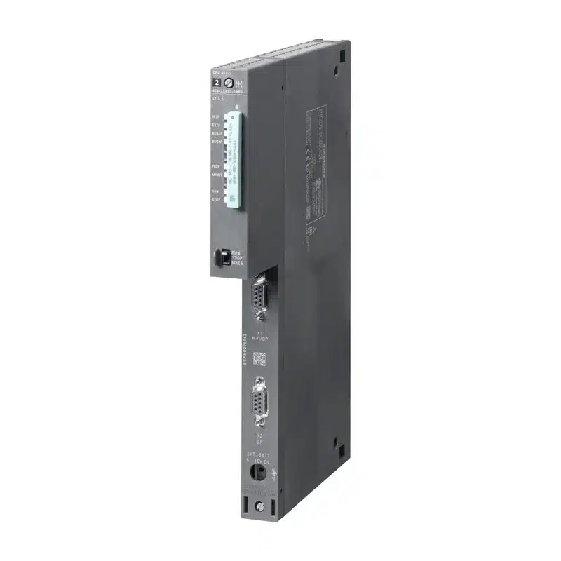 6ES7416-2XP07-0AB0