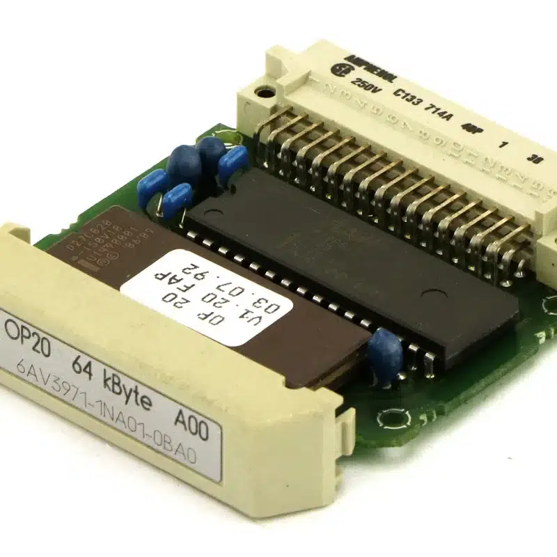 6AV3971-1NA01-0BA0