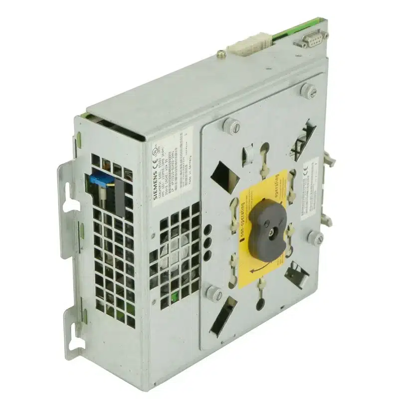 6FC5210-0DA20-2AA1