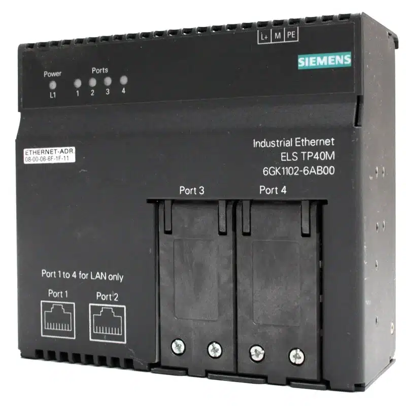 6GK1102-6AB00