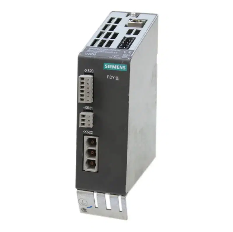 6SL3053-0AA00-3AA0