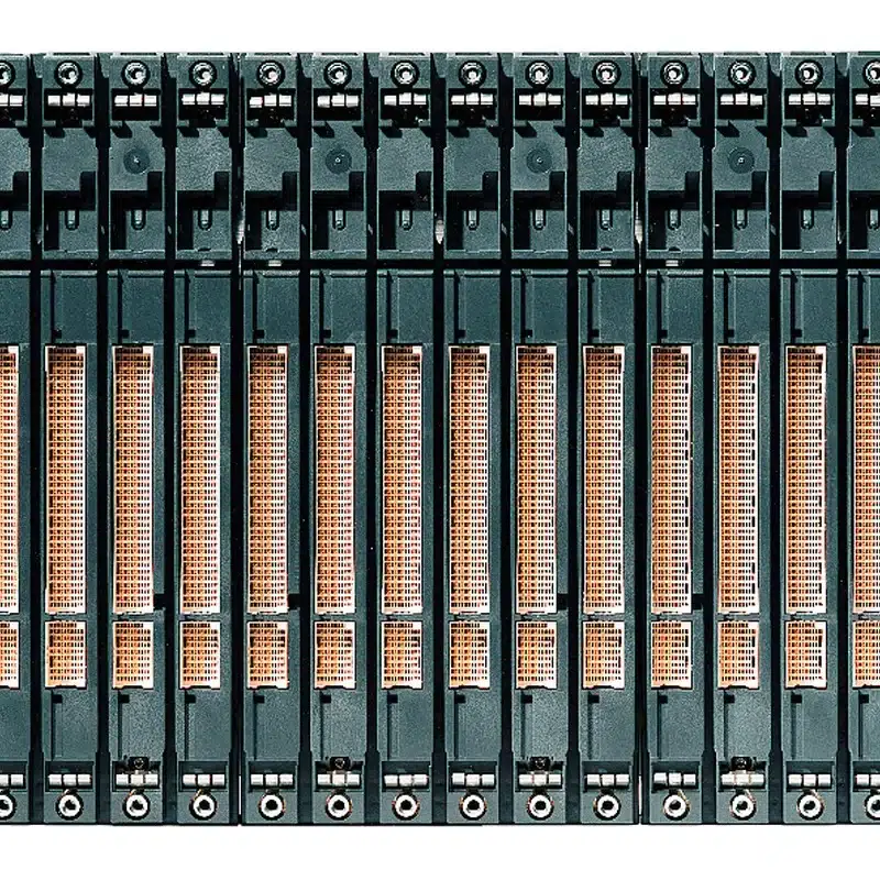 6ES7401-2TA01-0AA0