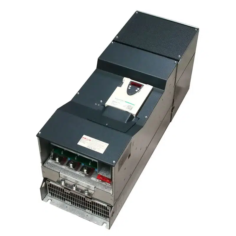 ATV71HD90N4
