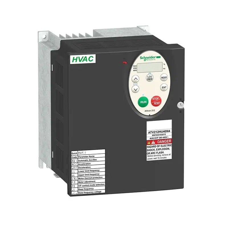 ATV212HU30N4