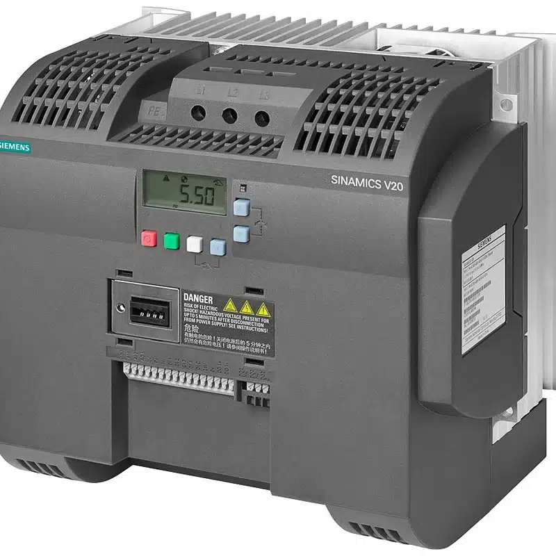 6SL3210-5BE31-1UV0