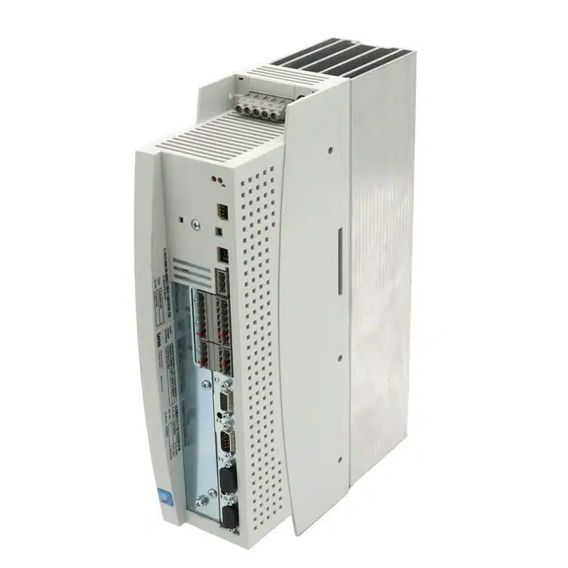 EVS9321-EIV004
