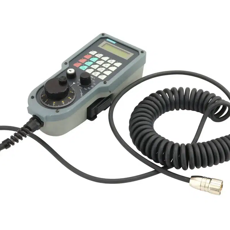 6FX2007-1AE07