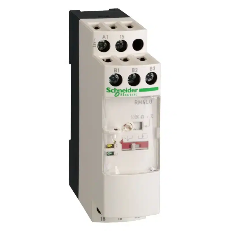 RM4LG01B