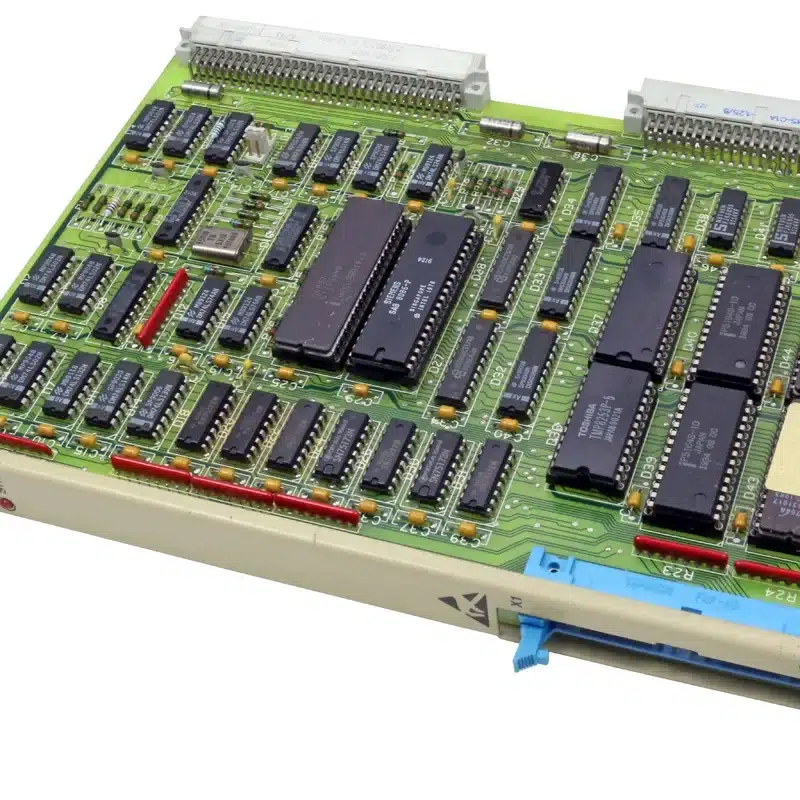 IOD86-MEM