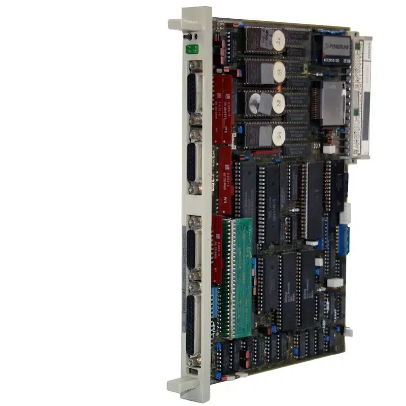 6AV1222-0AA10