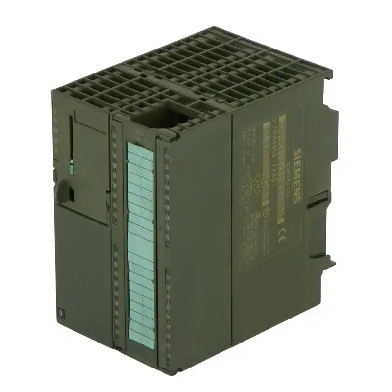 7MH4900-2AA01