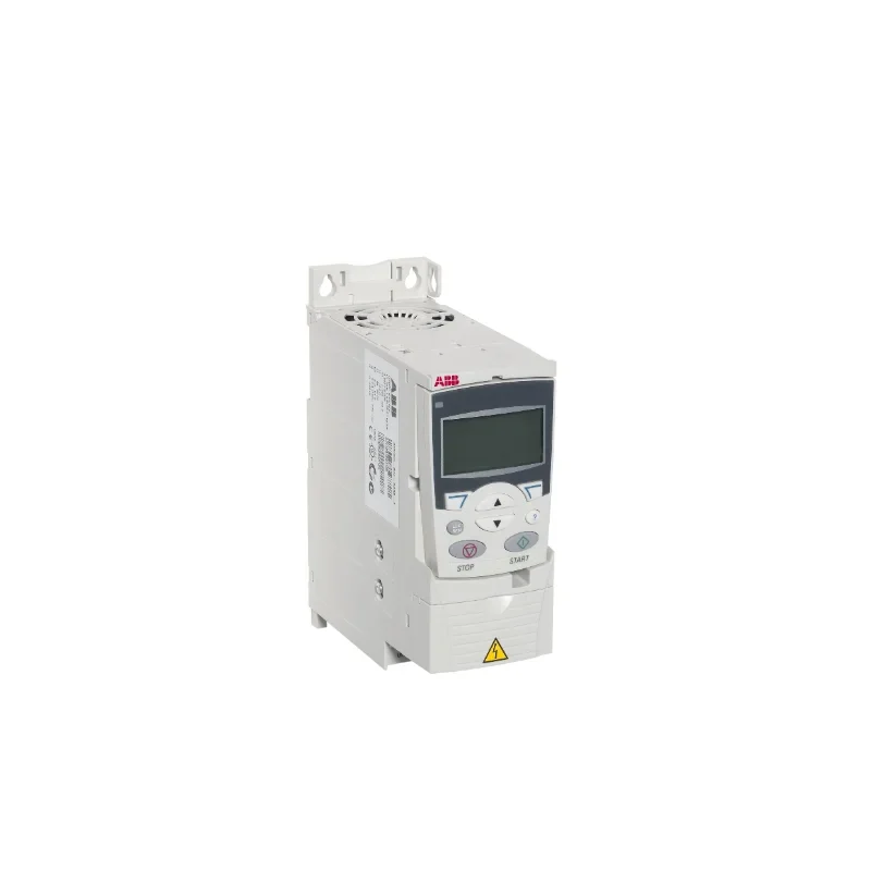 ACS355-03E-08A8-4