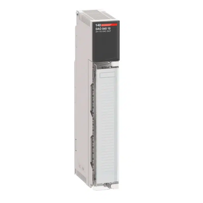 140DAO85300