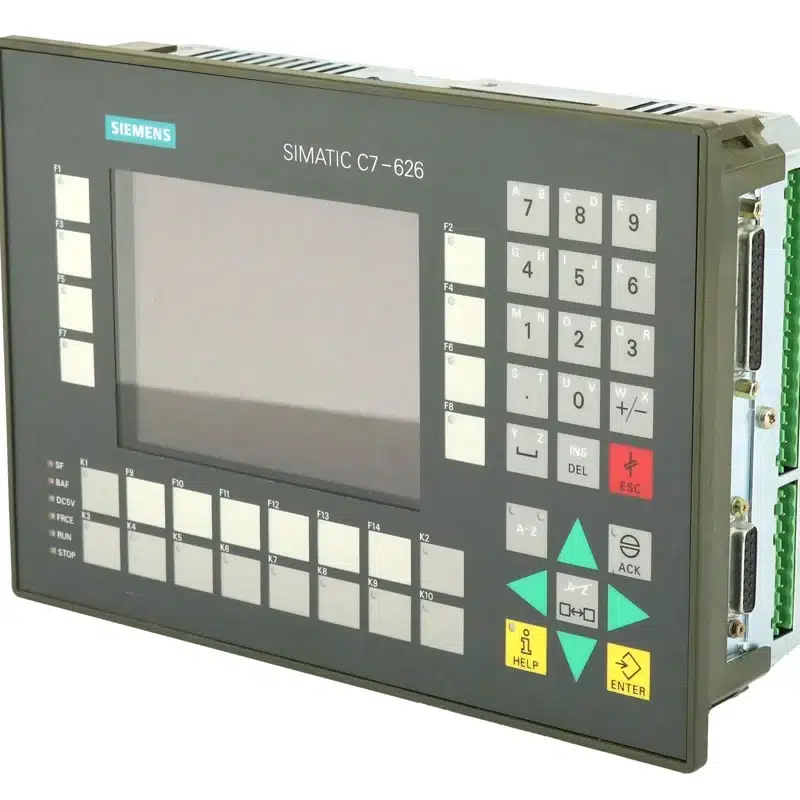 6ES7626-2DG02-0AE3