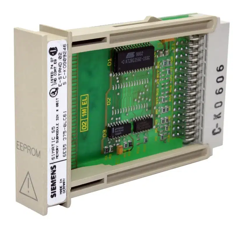 6ES5375-0LC61