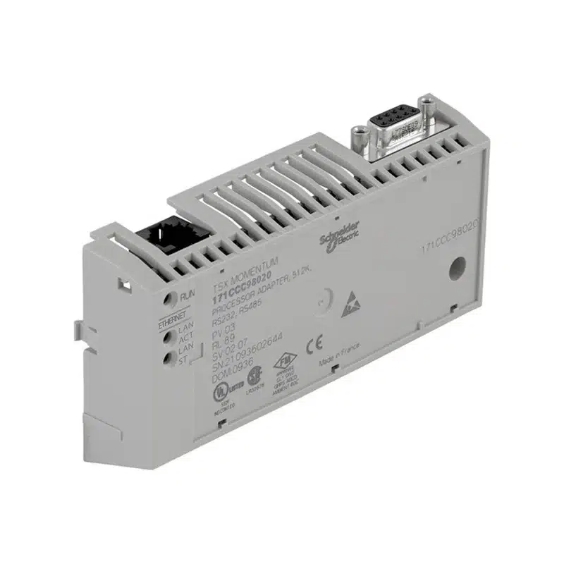 171CCC98020