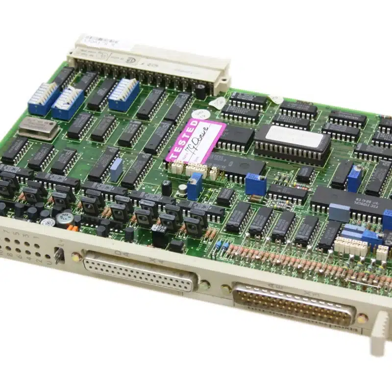 6ES5244-3AA13