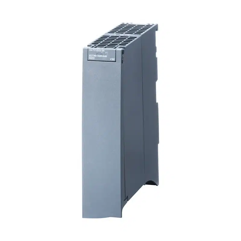 6ES7540-1AD00-0AA0