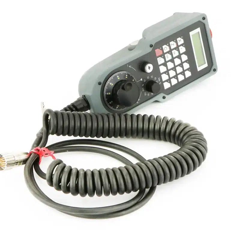 6FX2007-1AC02